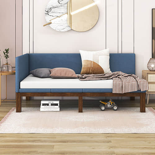 Farmhouse Daybed