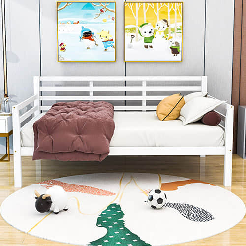 Daybed for Kids