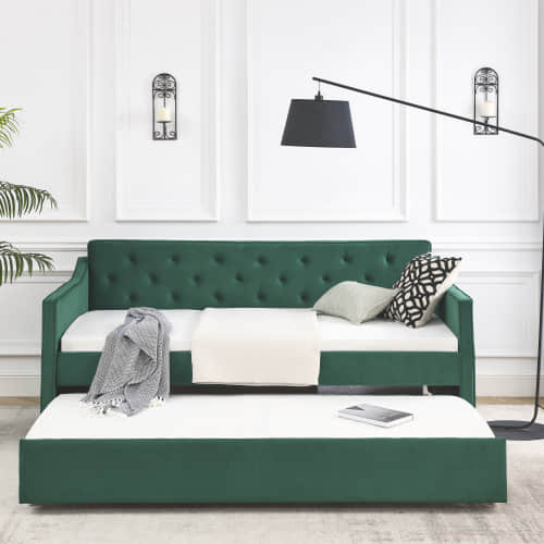 Modern Daybed