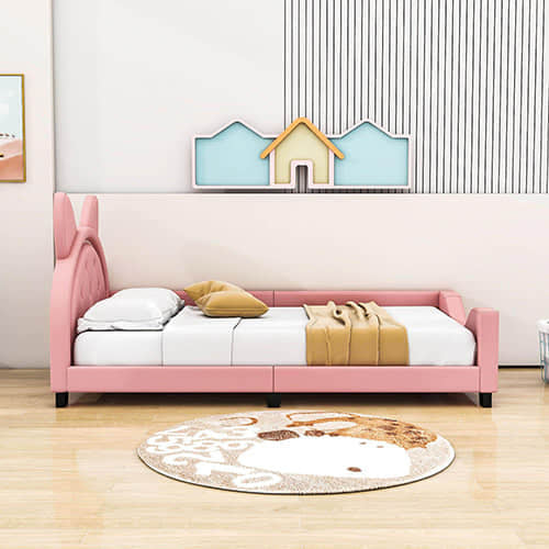 Montessori Daybed