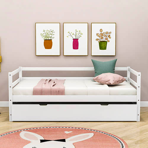 Twin Daybed